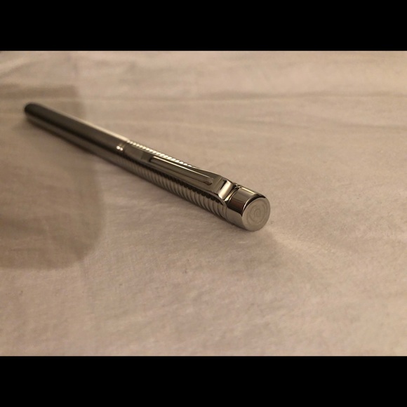 Other - Amega Wand Zero Point Energy AMWand Authentic Classic